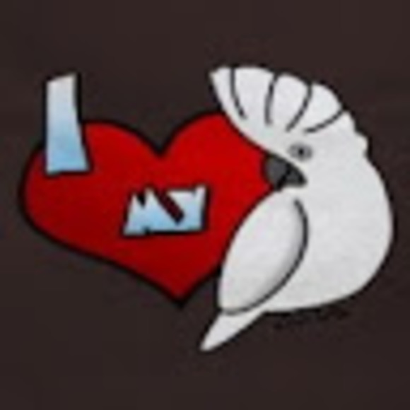 bunchmary